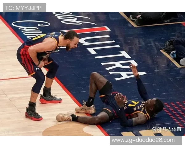 2016年季后赛快船与马刺激战回顾精彩瞬间与关键时刻分析