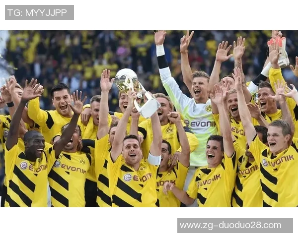 2017年多特蒙德对阵科隆的精彩赛事回顾与分析