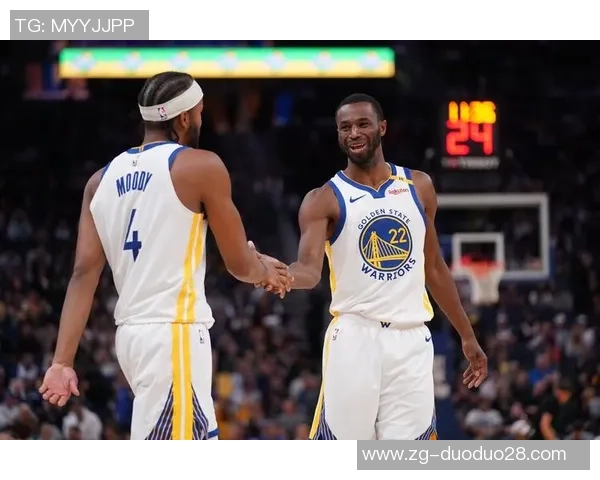 2018年NBA季后赛骑士与勇士的巅峰对决回顾与精彩瞬间分析