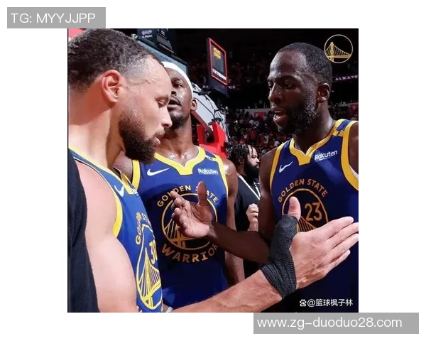 2019年1月4日火箭队与勇士队激战回顾精彩瞬间与赛后分析