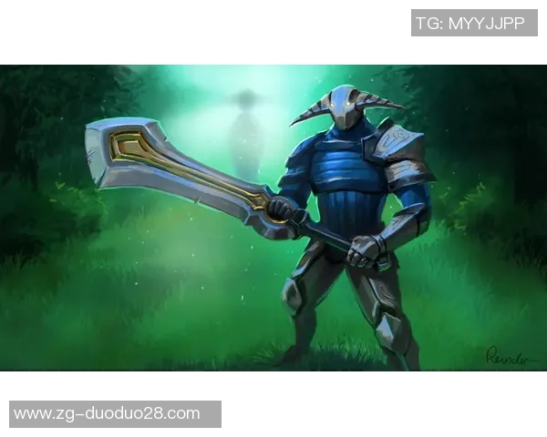 DOTA2最新速度排行榜揭晓LNG战队强势领跑前十名