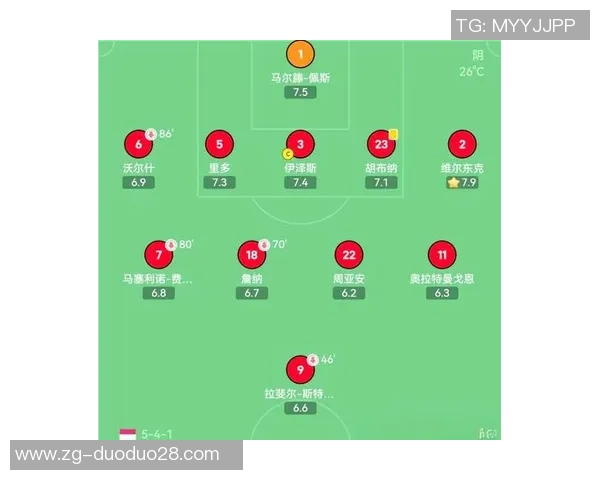 上海足球队防守反击战术的优劣分析与未来发展方向探讨