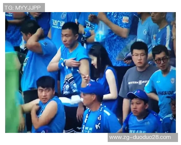 上海与深圳激战正酣比赛结果揭晓引发球迷热议与期待