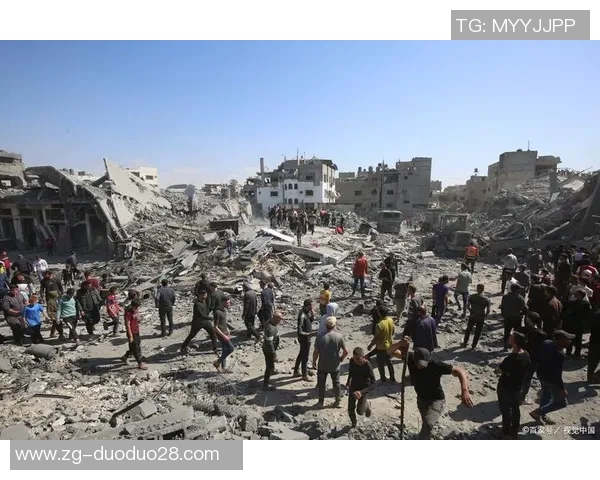 中国与叙利亚激战回顾精彩瞬间全程回放与分析