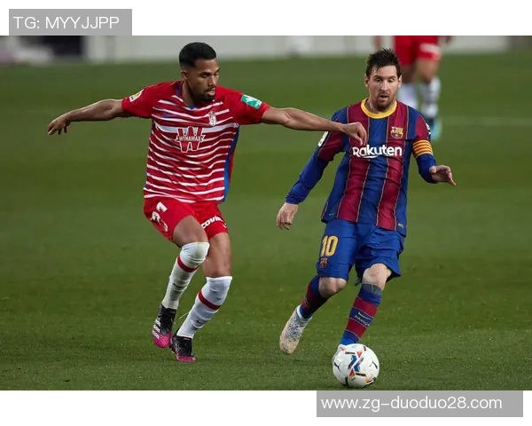 世少赛激战在即墨西哥与荷兰强强对决引发球迷热议