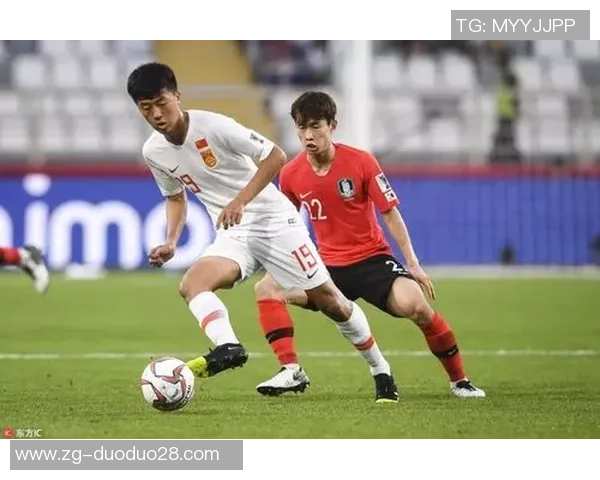 中国杯精彩对决中国队迎战泰国队全场赛况回顾与精彩瞬间分析