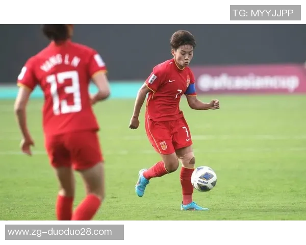 伊朗与中国足球对决精彩直播全程回顾与分析