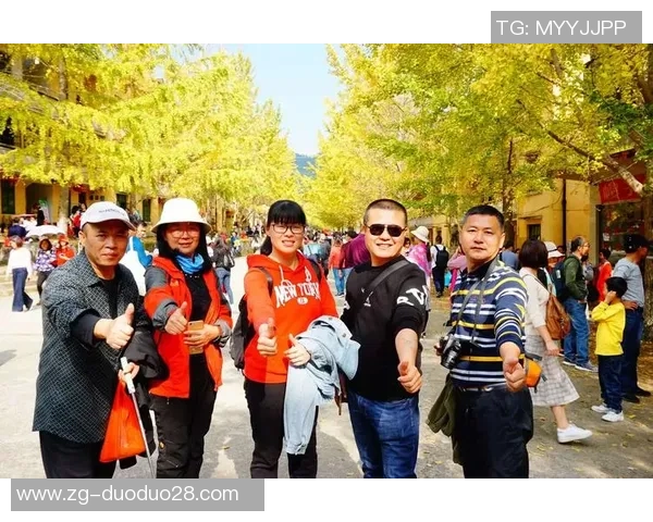 加维助力球队重振雄风展现个人风采的精彩瞬间与未来展望