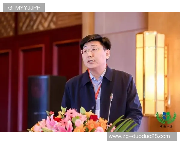 北京篮球队灵活性分析与战术调整的深度探讨与展望