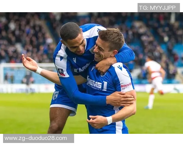 吉林汉姆与约维尔激战正酣谁能在这场较量中笑到最后