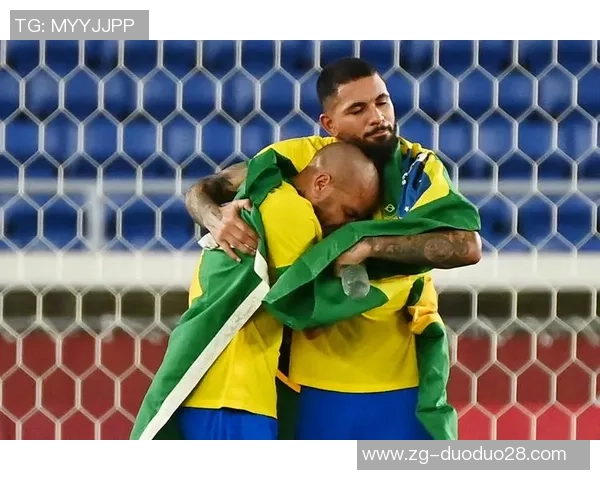 啊维斯与本菲卡的激烈对决谁能在赛场上笑到最后