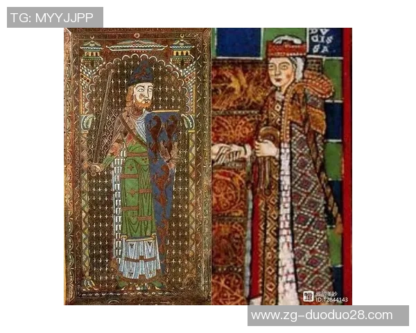 图尔斯与克莱蒙特激战正酣谁能在这场较量中笑到最后