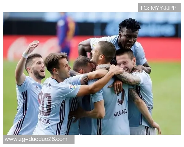 塞尔塔与皇马对决前瞻分析及比赛结果预测探讨