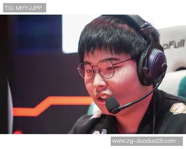 墨西哥老虎对决内卡萨谁能在激烈比赛中笑到最后