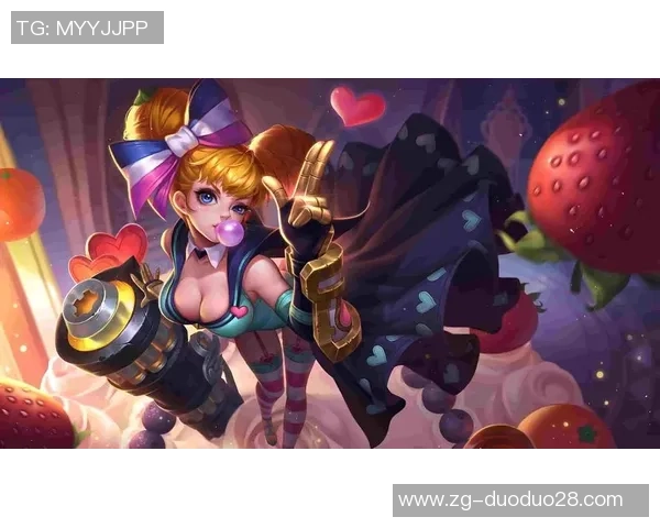 奥德与斯塔贝克的对决：足球场上的激情与荣耀之战