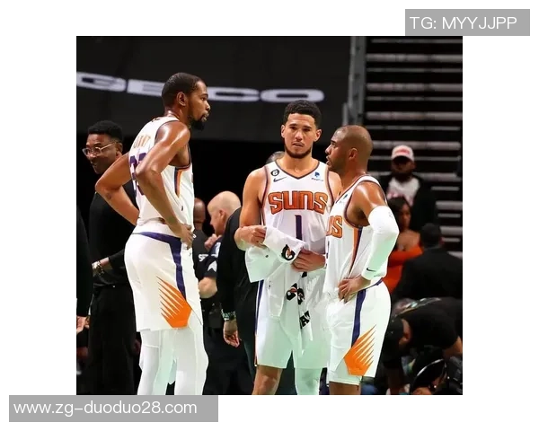 太阳与掘金精彩对决录像回放全程回顾与分析