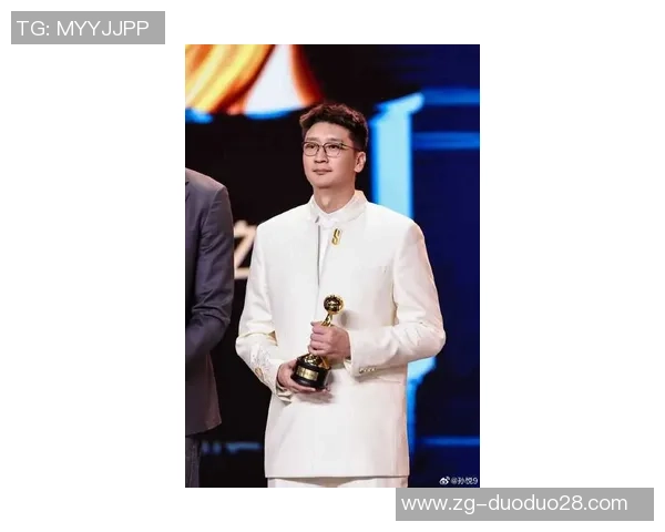 孙悦:从篮球场上的传奇到生活中的多面手,探索他的成长与转型之路 孙悦:从篮球场上的传奇到生活中的多面手,探索他的成长与转型之路