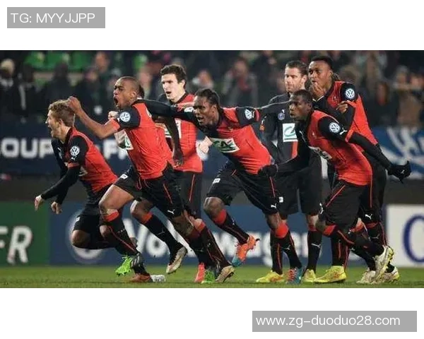 尼姆与雷恩比赛前瞻分析及胜负预测详解