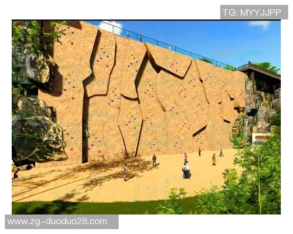 广州攀岩队的阵地战体系与攀岩战术的深度解析与实践探讨