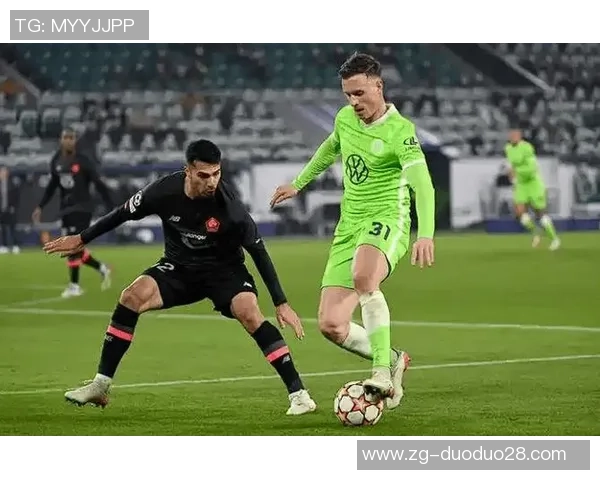 库克斯与卡拉巴的精彩对决揭示了两队实力差距与战术博弈的精彩瞬间 库克斯与卡拉巴的精彩对决揭示了两队实力差距与战术博弈的精彩瞬间