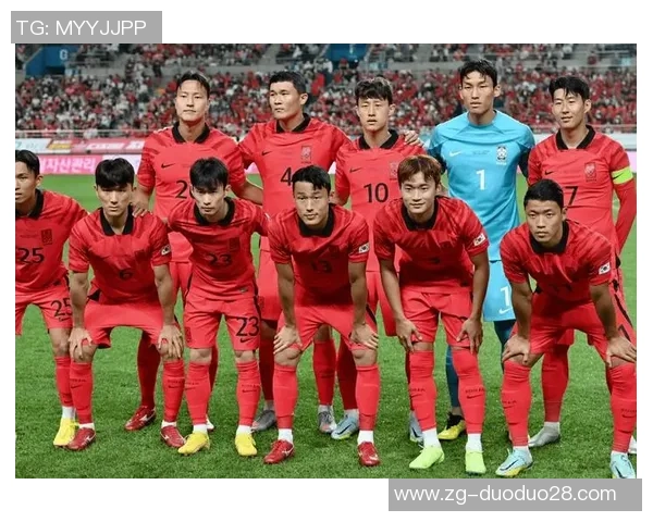 成都攀岩队边路渗透战术分析与成效评估探讨