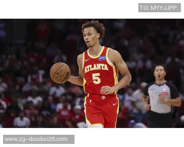 戴森丹尼尔斯：年轻球员的崛起与未来篮球的无限可能