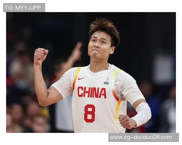 日本男篮与中华台北激战在即谁能在亚洲篮球赛中脱颖而出