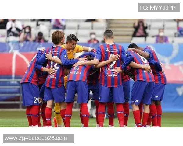 札幌冈萨多主场迎战东京FC力争全取三分的激烈对决